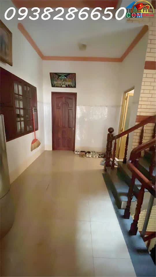Bán nhà đất Đường Tân Thới Hiệp 20 – Phường cũ Tân Thới Hiệp Quận 12 – Phường mới Tân Thới Hiệp – Thành phố Hồ Chí Minh diện tích 100 m² giá 5.98 tỷ