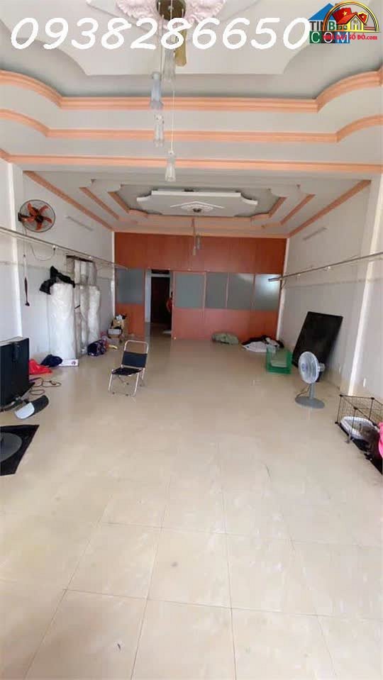Bán nhà đất Đường Tân Thới Hiệp 20 – Phường cũ Tân Thới Hiệp Quận 12 – Phường mới Tân Thới Hiệp – Thành phố Hồ Chí Minh diện tích 100 m² giá 5.98 tỷ