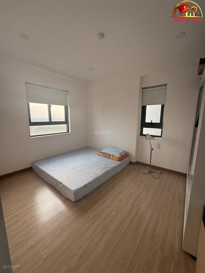 Bán nhà đất Đường – Phường cũ – Quận 12 – Phường mới – Thành phố Hồ Chí Minh – Diện tích 61 m2 – Giá 3.53 tỷ