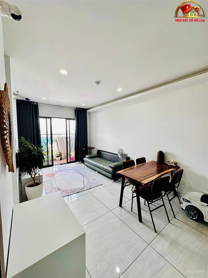 Bán nhà đất Đường – Phường cũ – Quận 12 – Phường mới – Thành phố Hồ Chí Minh – Diện tích 61 m2 – Giá 3.53 tỷ
