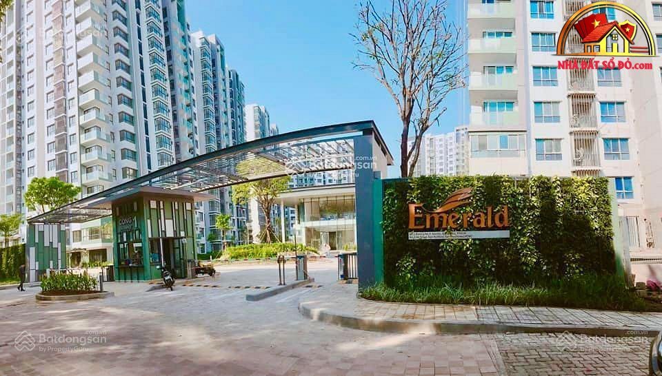 Cần bán căn hộ 2PN 2WC Emerald – Celadon City – Đường không xác định – Quận không xác định – Tỉnh/Thành phố không xác định – Diện tích 71 m2 – Giá 5.6 tỷ