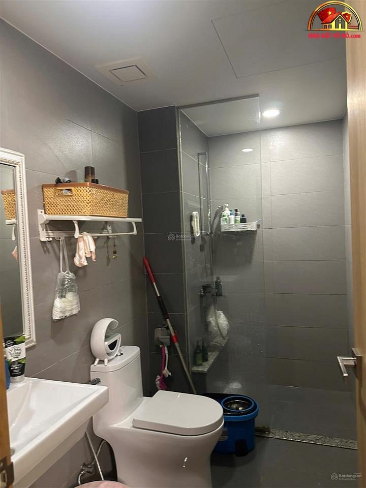 Cần bán căn hộ 2PN 2WC Emerald – Celadon City – Đường không xác định – Quận không xác định – Tỉnh/Thành phố không xác định – Diện tích 71 m2 – Giá 5.6 tỷ