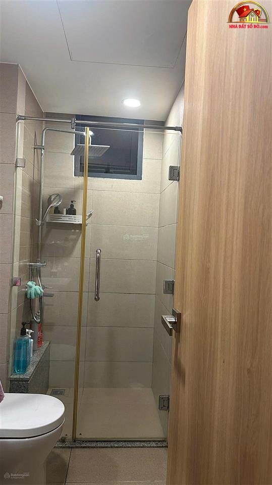 Cần bán căn hộ 2PN 2WC Emerald – Celadon City – Đường không xác định – Quận không xác định – Tỉnh/Thành phố không xác định – Diện tích 71 m2 – Giá 5.6 tỷ