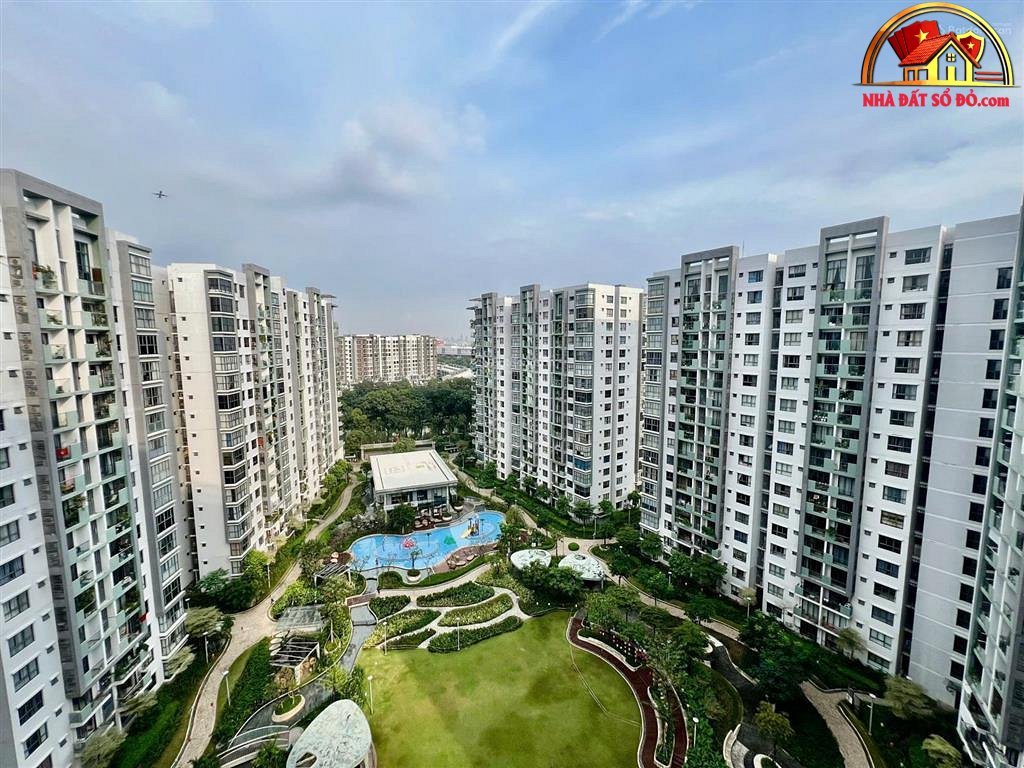 Cần bán căn hộ 2PN 2WC Emerald – Celadon City – Đường không xác định – Quận không xác định – Tỉnh/Thành phố không xác định – Diện tích 71 m2 – Giá 5.6 tỷ
