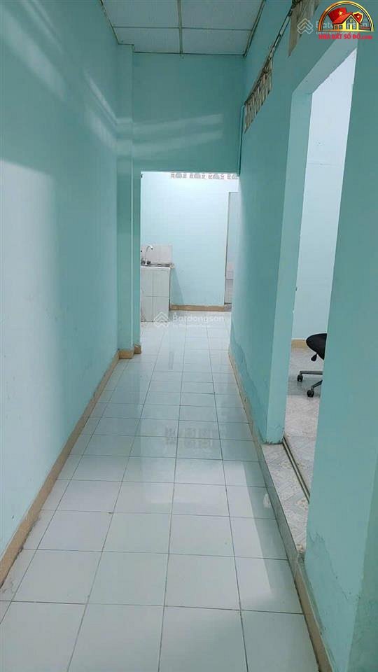 Hàng thơm trung tâm Gò Vấp giá cực tốt 81m² 6.25 tỷ – Bán nhà đất Đường không xác định – Phường cũ không xác định Quận Gò Vấp – Phường mới không xác định – Thành phố Hồ Chí Minh