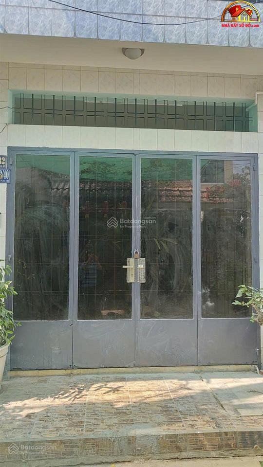 Hàng thơm trung tâm Gò Vấp giá cực tốt 81m² 6.25 tỷ – Bán nhà đất Đường không xác định – Phường cũ không xác định Quận Gò Vấp – Phường mới không xác định – Thành phố Hồ Chí Minh