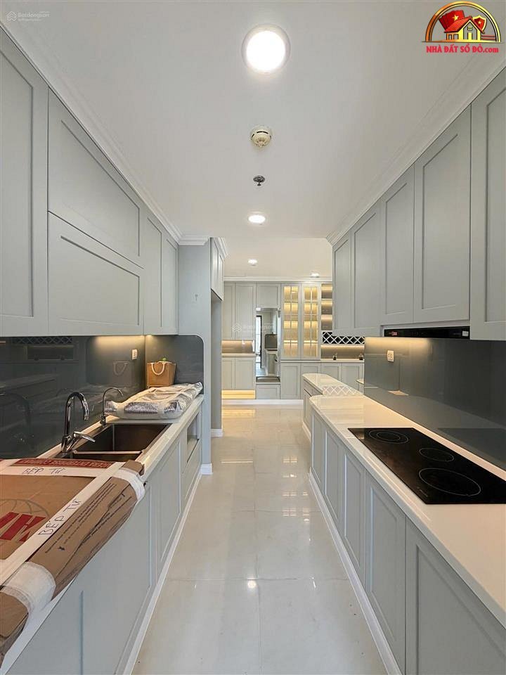 Bán nhà đất Đường 200 – Phường cũ 12 Quận 10 – Phường mới 12 – Thành phố Hồ Chí Minh diện tích 108m2 giá 14600000000