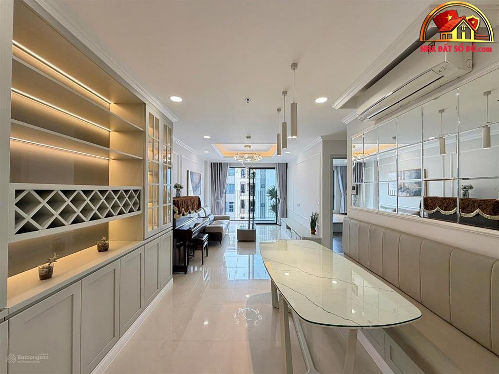 Bán nhà đất Đường 200 – Phường cũ 12 Quận 10 – Phường mới 12 – Thành phố Hồ Chí Minh diện tích 108m2 giá 14600000000