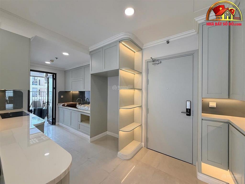 Bán nhà đất Đường 200 – Phường cũ 12 Quận 10 – Phường mới 12 – Thành phố Hồ Chí Minh diện tích 108m2 giá 14600000000