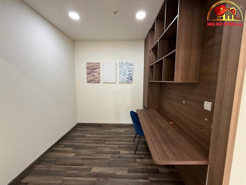 Bán nhà đất Đường 200 – Phường cũ 12 Quận 10 – Phường mới 12 – Thành phố Hồ Chí Minh diện tích 108m2 giá 14600000000