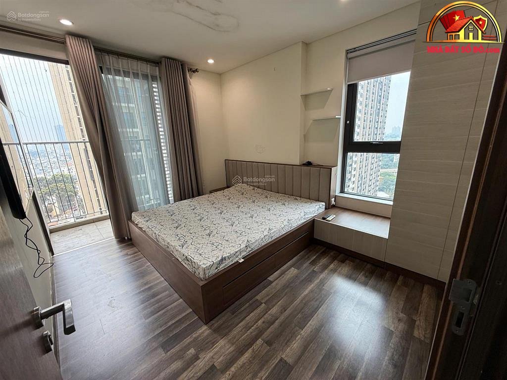 Bán nhà đất Đường 200 – Phường cũ 12 Quận 10 – Phường mới 12 – Thành phố Hồ Chí Minh diện tích 108m2 giá 14600000000