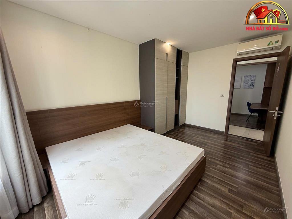Bán nhà đất Đường 200 – Phường cũ 12 Quận 10 – Phường mới 12 – Thành phố Hồ Chí Minh diện tích 108m2 giá 14600000000