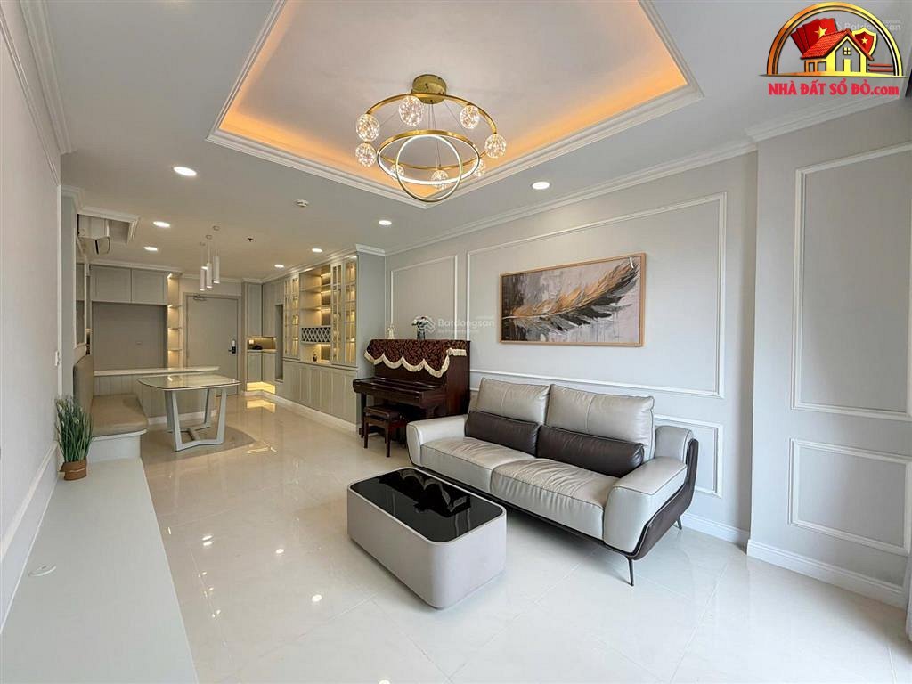 Bán nhà đất Đường 200 – Phường cũ 12 Quận 10 – Phường mới 12 – Thành phố Hồ Chí Minh diện tích 108m2 giá 14600000000