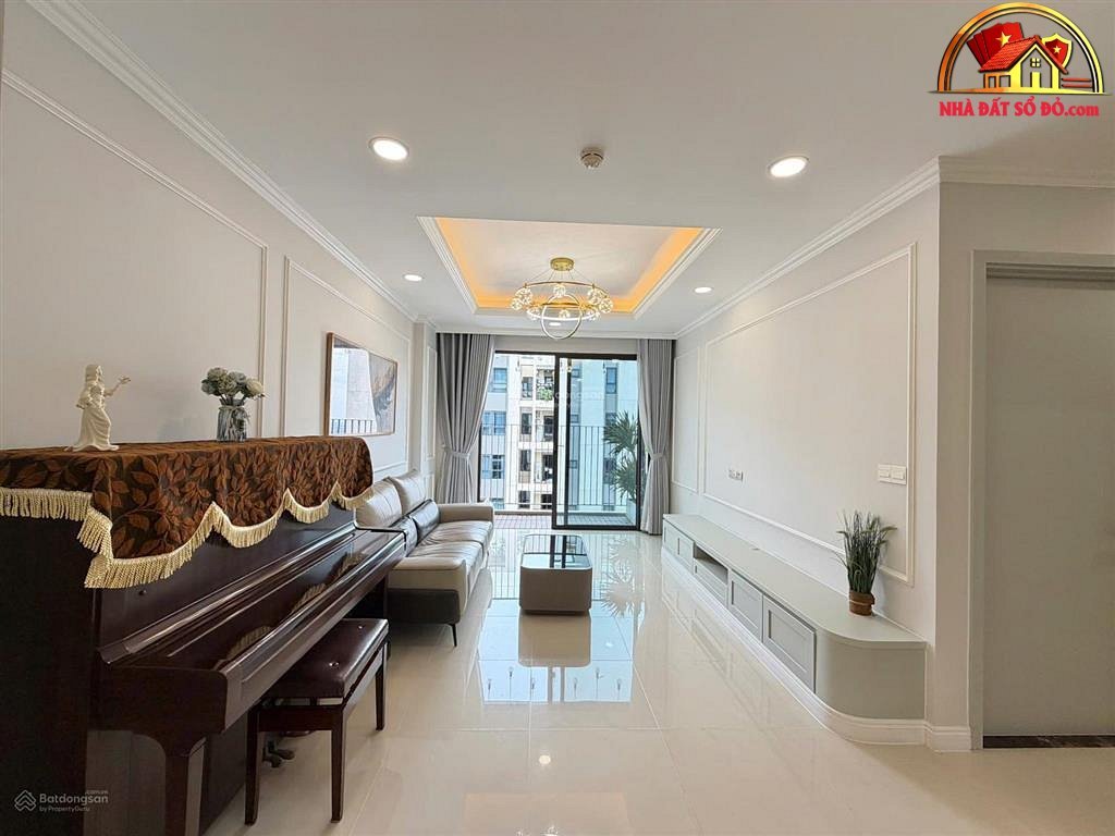 Bán nhà đất Đường 200 – Phường cũ 12 Quận 10 – Phường mới 12 – Thành phố Hồ Chí Minh diện tích 108m2 giá 14600000000