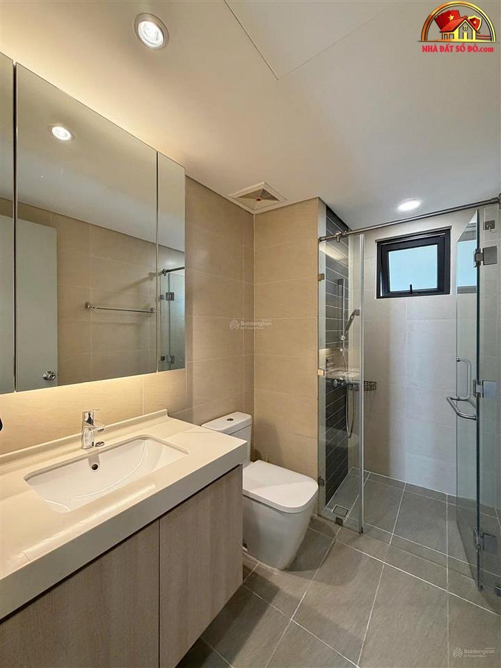 Bán nhà đất Đường 200 – Phường cũ 12 Quận 10 – Phường mới 12 – Thành phố Hồ Chí Minh diện tích 108m2 giá 14600000000