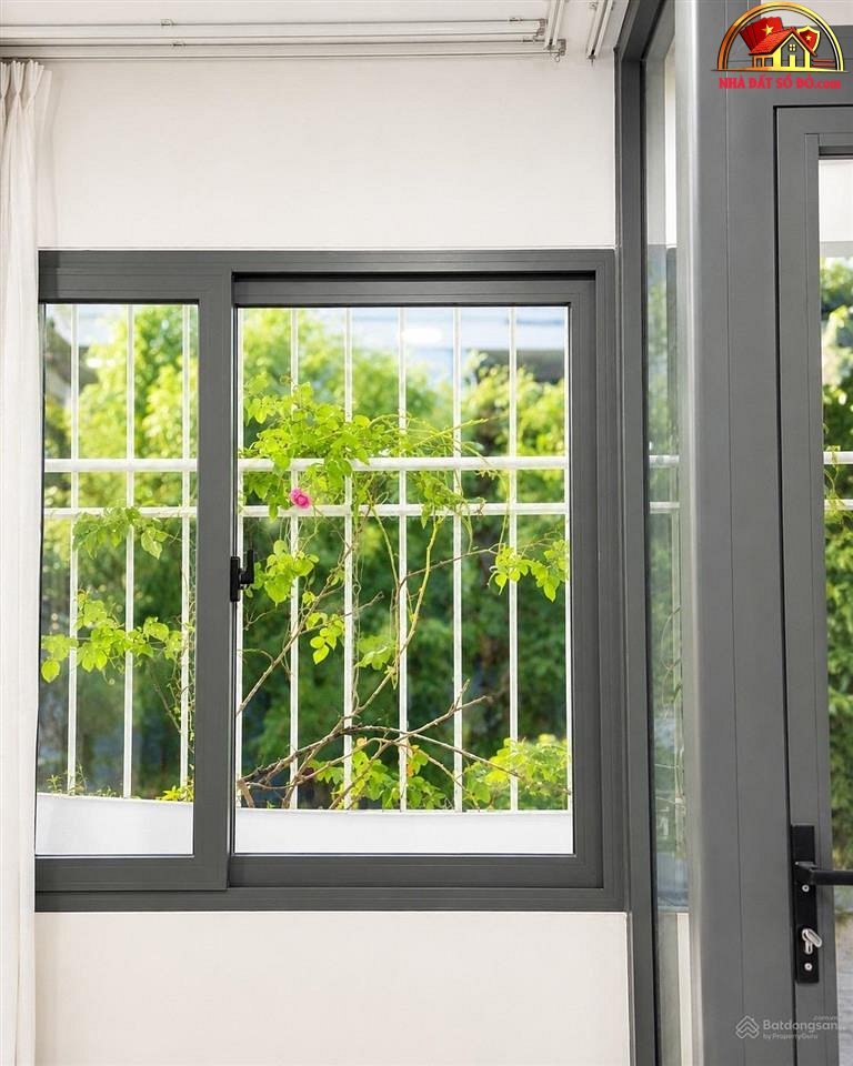 Nhà riêng Đường Phan Tây Hồ – Phường cũ 7 Quận Phú Nhuận – Phường mới 7 – Thành phố Hồ Chí Minh Diện tích 34 m2 Giá 6.93 tỷ