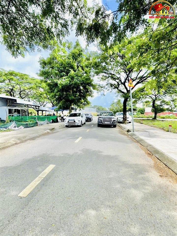 Bán nhà đất Đường Lê Thị Riêng – Phường cũ Không xác định – Quận 12 – Phường mới Không xác định – Thành phố Hồ Chí Minh – Diện tích 69 m2 – Giá 4.29 tỷ