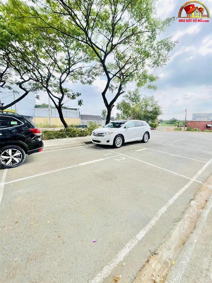 Bán nhà đất Đường Lê Thị Riêng – Phường cũ Không xác định – Quận 12 – Phường mới Không xác định – Thành phố Hồ Chí Minh – Diện tích 69 m2 – Giá 4.29 tỷ