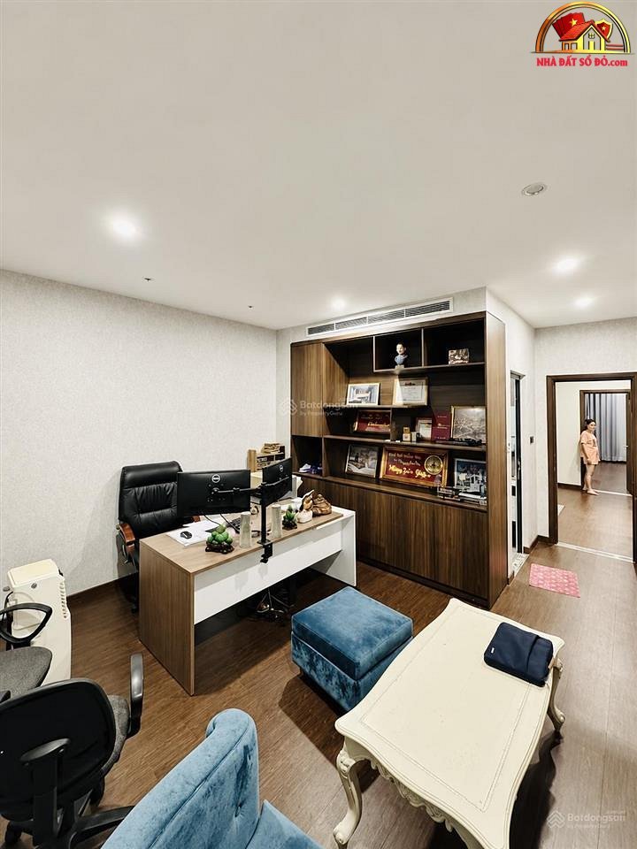Bán nhà đất Đường Tên Lửa – Phường cũ Bình Trị Đông B – Quận Bình Tân – Phường mới Bình Trị Đông B – Thành phố Hồ Chí Minh Diện tích 100m2 – Giá Thỏa thuận