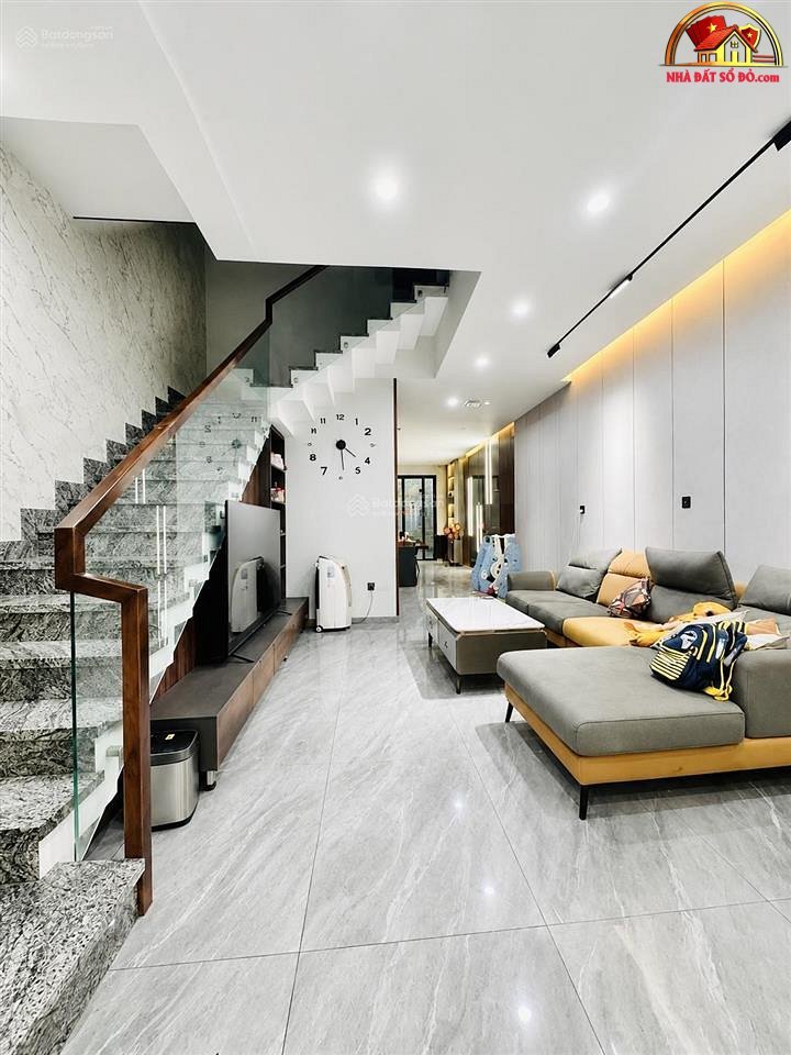 Bán nhà đất Đường Tên Lửa – Phường cũ Bình Trị Đông B – Quận Bình Tân – Phường mới Bình Trị Đông B – Thành phố Hồ Chí Minh Diện tích 100m2 – Giá Thỏa thuận