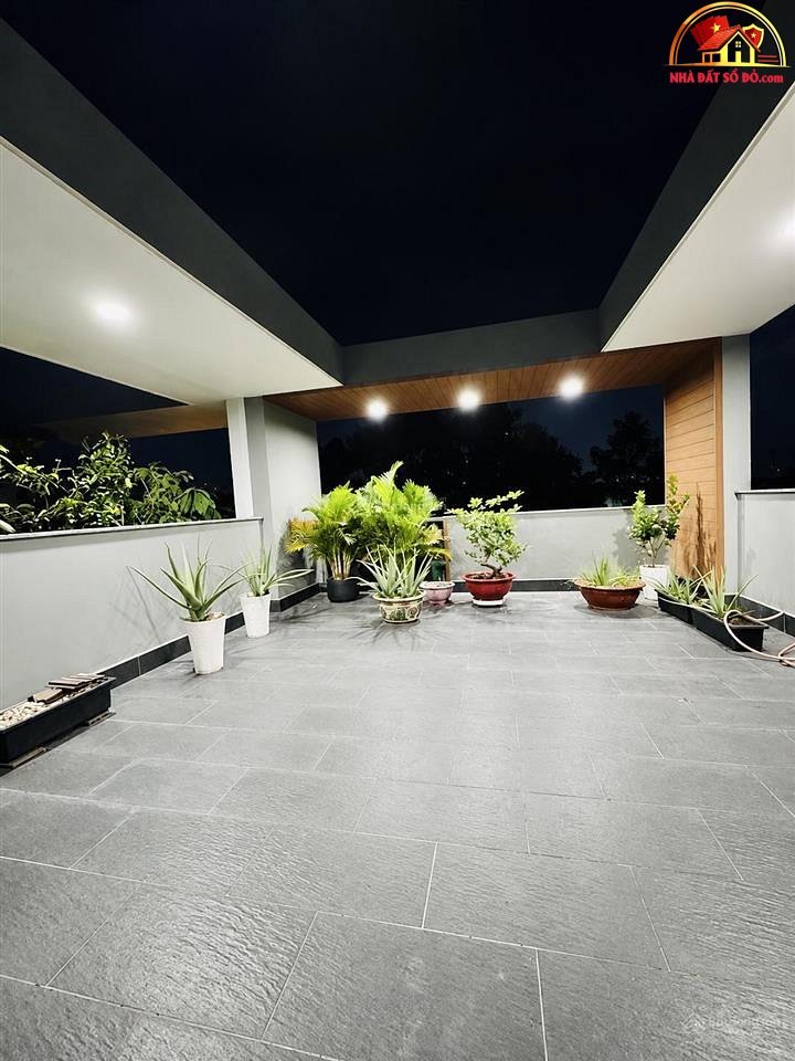 Bán nhà đất Đường Tên Lửa – Phường cũ Bình Trị Đông B – Quận Bình Tân – Phường mới Bình Trị Đông B – Thành phố Hồ Chí Minh Diện tích 100m2 – Giá Thỏa thuận