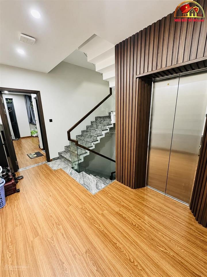Bán nhà đất Đường Tên Lửa – Phường cũ Bình Trị Đông B – Quận Bình Tân – Phường mới Bình Trị Đông B – Thành phố Hồ Chí Minh Diện tích 100m2 – Giá Thỏa thuận