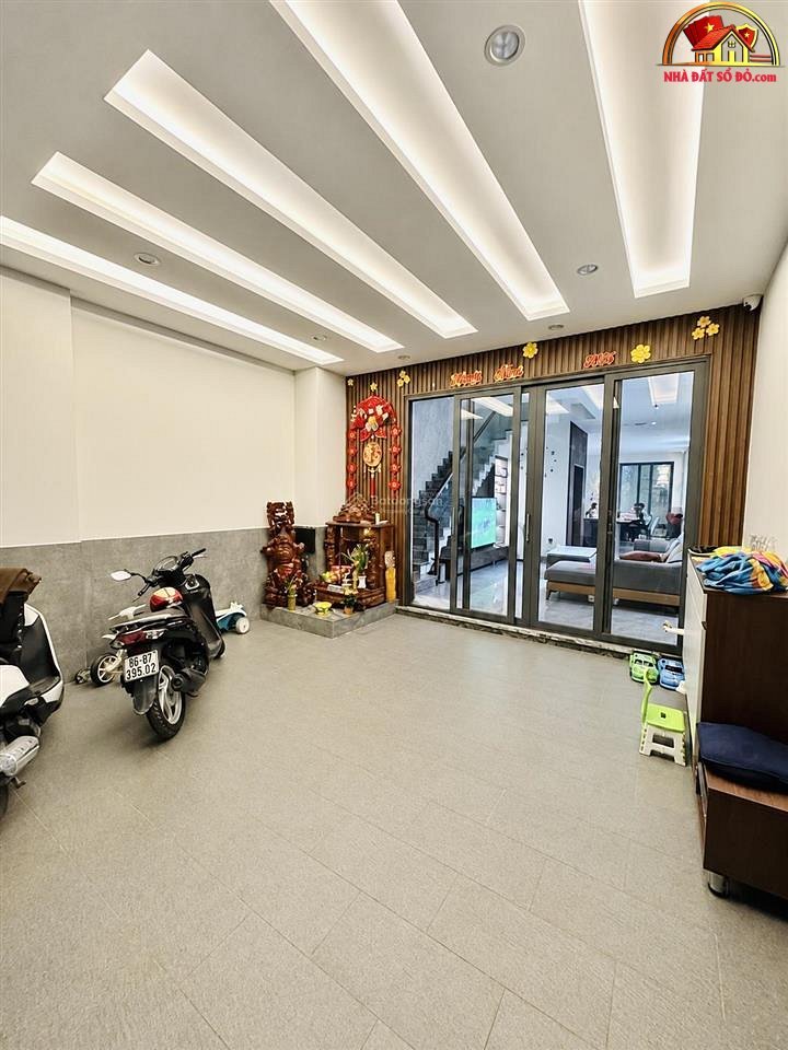 Bán nhà đất Đường Tên Lửa – Phường cũ Bình Trị Đông B – Quận Bình Tân – Phường mới Bình Trị Đông B – Thành phố Hồ Chí Minh Diện tích 100m2 – Giá Thỏa thuận