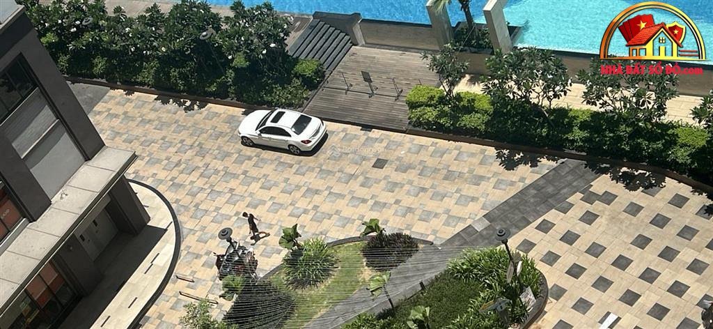 bán nhà đất đường không xác định – phường cũ… – Bán chung cư Quận Tân Phú – TP Hồ Chí Minh giá 3 – 5 tỷ