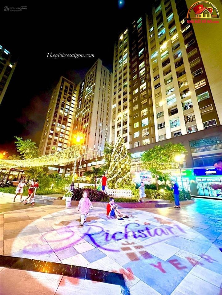 bán nhà đất đường không xác định – phường cũ… – Bán chung cư Quận Tân Phú – TP Hồ Chí Minh giá 3 – 5 tỷ