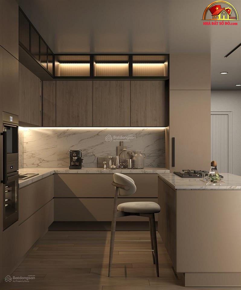 bán nhà đất đường không xác định – phường cũ… – Bán chung cư Quận Tân Phú – TP Hồ Chí Minh giá 3 – 5 tỷ