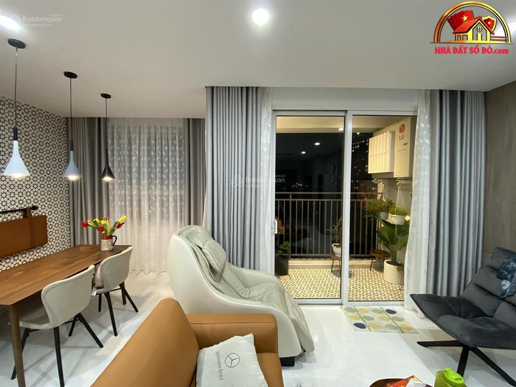 bán nhà đất đường không xác định – phường cũ… – Bán chung cư Quận Tân Phú – TP Hồ Chí Minh giá 3 – 5 tỷ