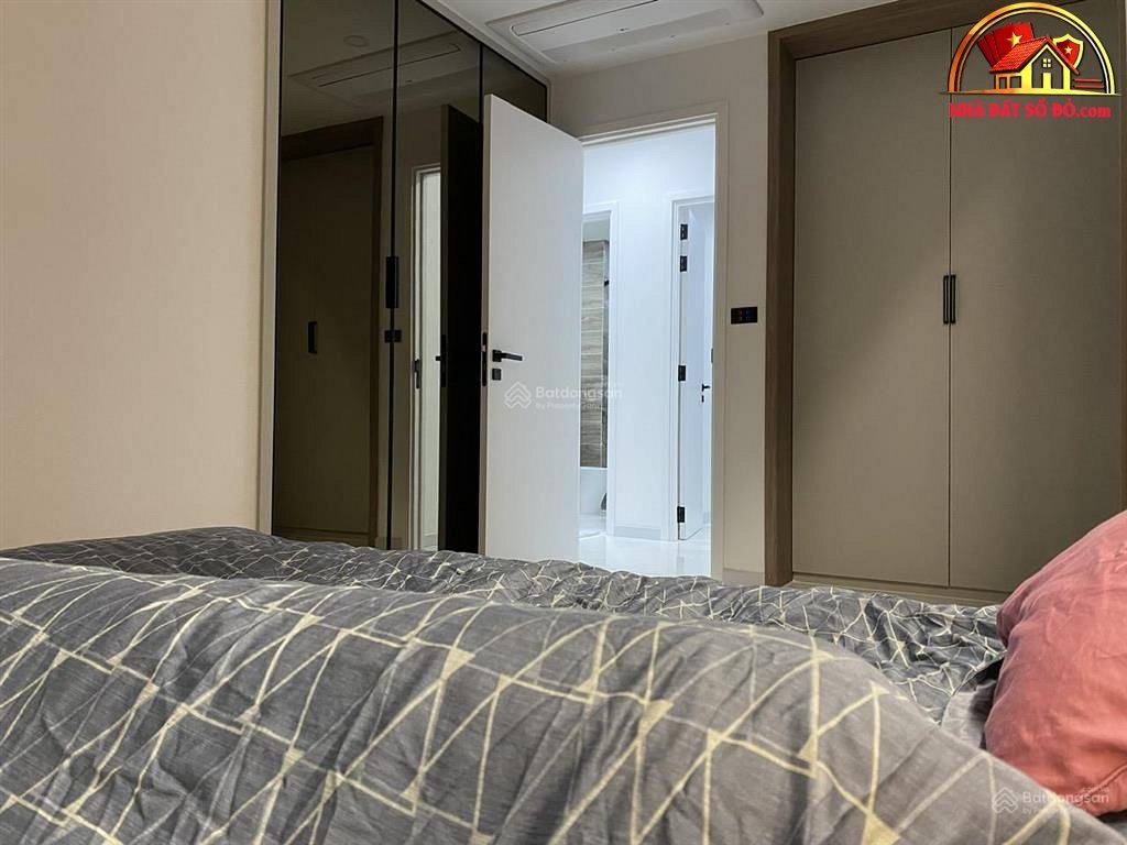 bán nhà đất đường không xác định – phường cũ… – Bán chung cư Quận Tân Phú – TP Hồ Chí Minh giá 3 – 5 tỷ