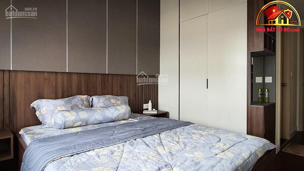 bán nhà đất đường không xác định – phường cũ không xác định quận không xác định – phường mới không xác định – thành phố Hồ Chí Minh 65 m2 3.3 tỷ