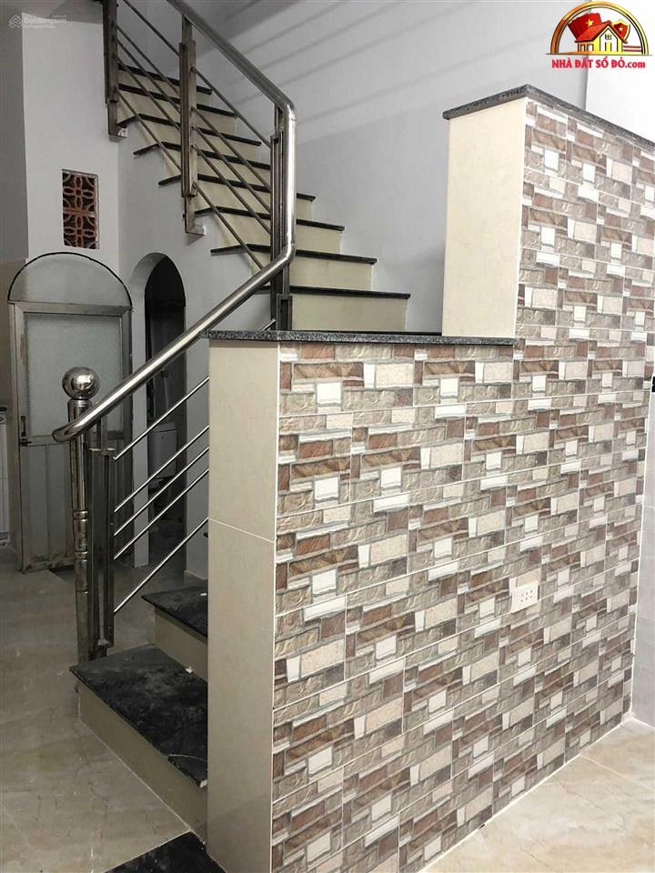 Bán nhà đất Đường Hương Lộ 2 – Phường cũ Bình Trị Đông Quận Bình Tân – Phường mới Bình Trị Đông – Thành phố Hồ Chí Minh 87m2 6.3 tỷ