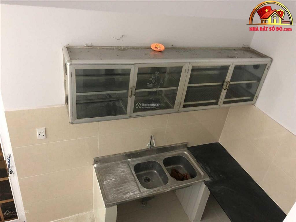 Bán nhà đất Đường Hương Lộ 2 – Phường cũ Bình Trị Đông Quận Bình Tân – Phường mới Bình Trị Đông – Thành phố Hồ Chí Minh 87m2 6.3 tỷ