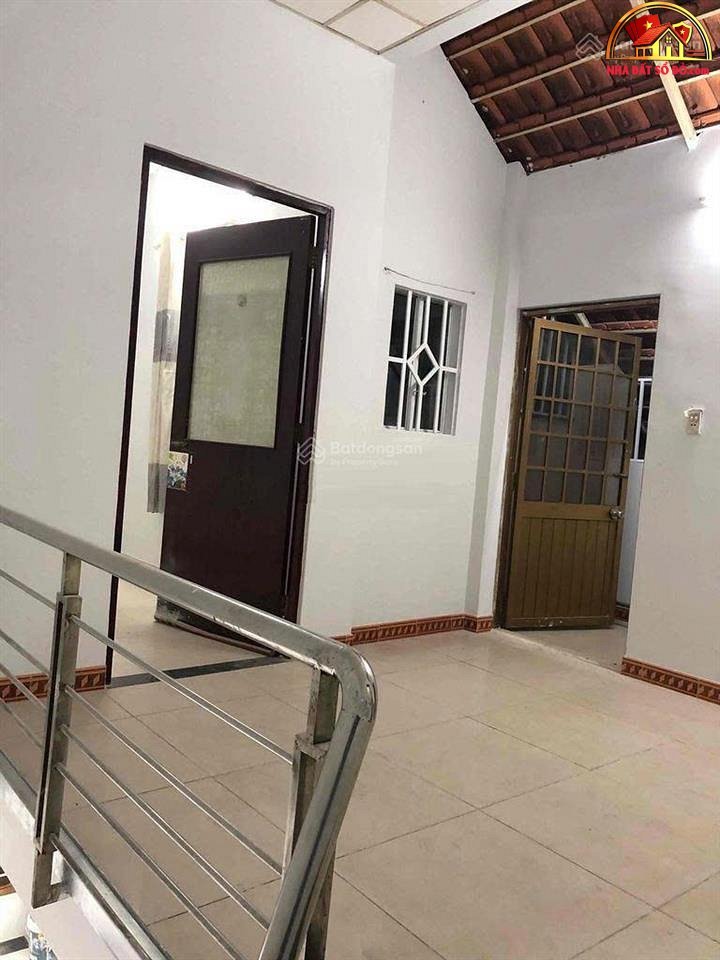 Bán nhà đất Đường Hương Lộ 2 – Phường cũ Bình Trị Đông Quận Bình Tân – Phường mới Bình Trị Đông – Thành phố Hồ Chí Minh 87m2 6.3 tỷ