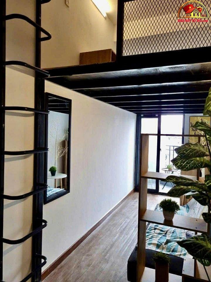 Bán nhà đất Đường Lê Lợi – Phường cũ 4 – Quận Gò Vấp – Phường mới 4 – Thành phố Hồ Chí Minh 84 m2 – 17 tỷ