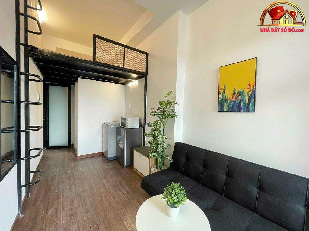 Bán nhà đất Đường Lê Lợi – Phường cũ 4 – Quận Gò Vấp – Phường mới 4 – Thành phố Hồ Chí Minh 84 m2 – 17 tỷ