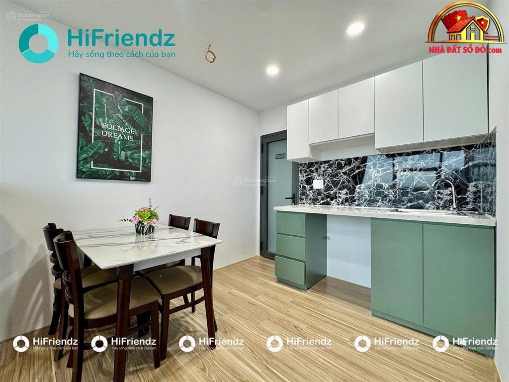 Chung cư mini cho thuê Đường 3/2 – Phường cũ Minh Phụng Quận 11 – Phường mới Minh Phụng – Thành phố Hồ Chí Minh diện tích 30 m2 giá 7.5 triệu
