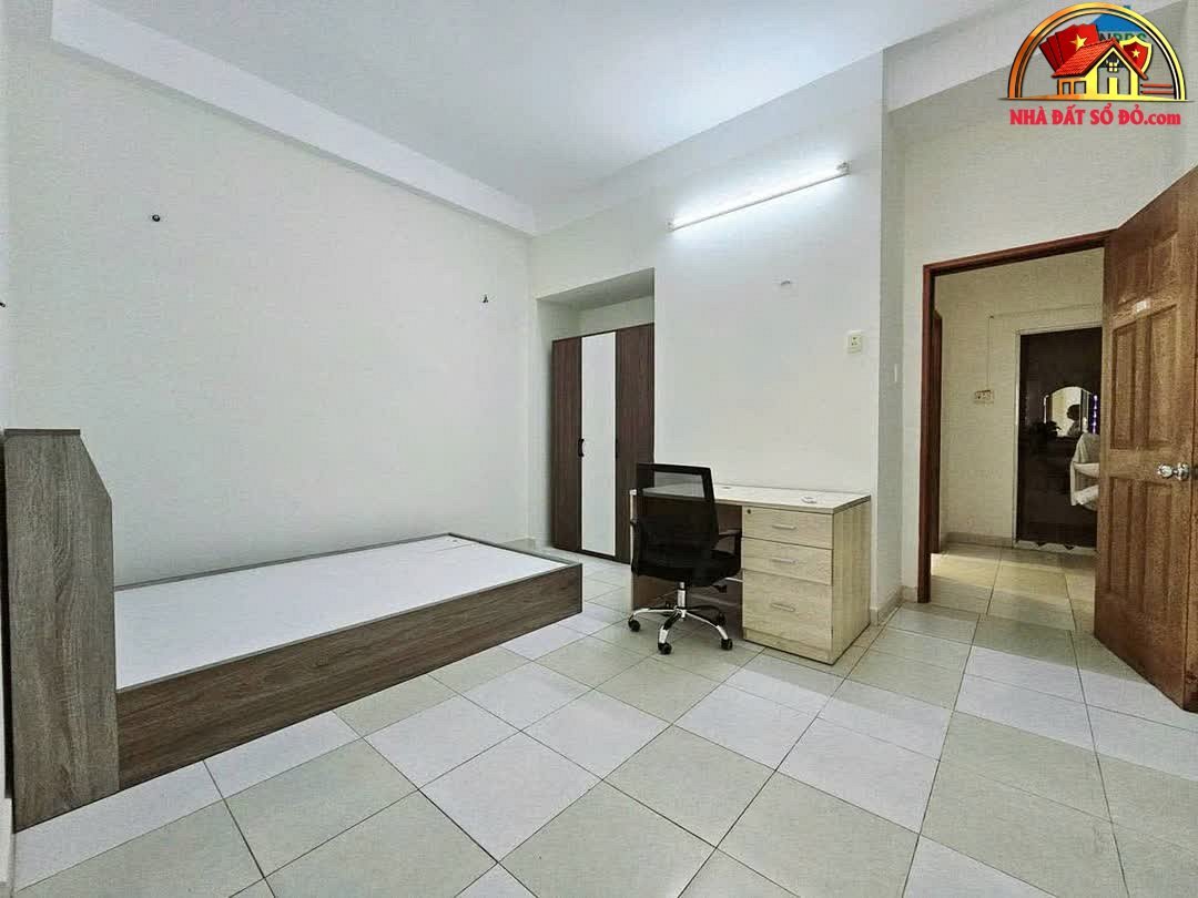 Bán nhà đất Đường 3/2 – Phường cũ 11 Quận 10 – Phường mới 11 – Thành phố Hồ Chí Minh Diện tích 86 m² – Giá 14.7 tỷ