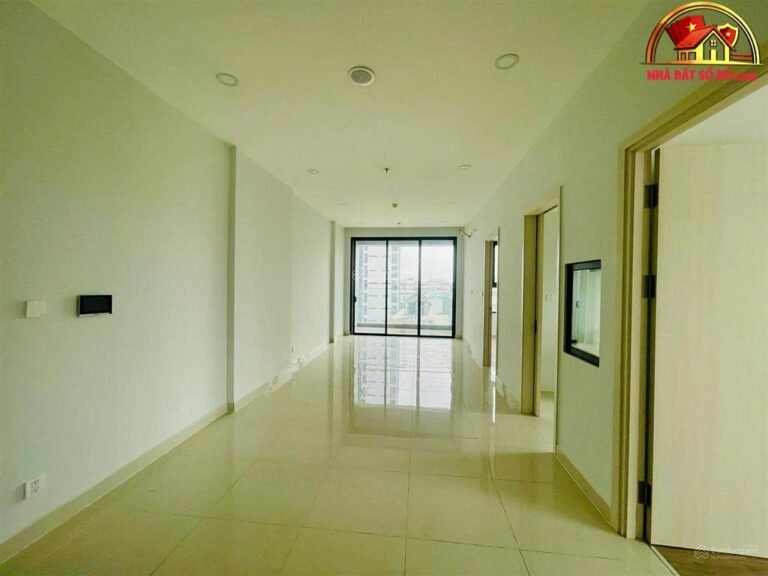 Bán nhà đất Đường Hồng Bàng – Phường cũ Bình Tây Quận 6 – Phường mới Bình Tây – Thành phố Hồ Chí Minh Diện tích 127 m2 – Giá 8.2 tỷ