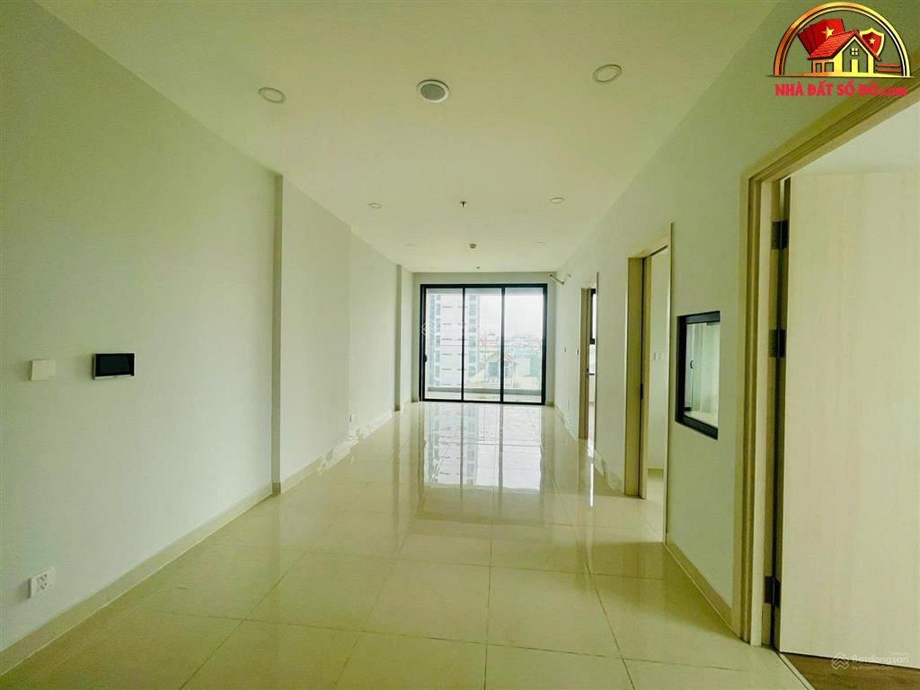 Bán nhà đất Đường Hồng Bàng – Phường cũ Bình Tây Quận 6 – Phường mới Bình Tây – Thành phố Hồ Chí Minh Diện tích 127 m2 – Giá 8.2 tỷ