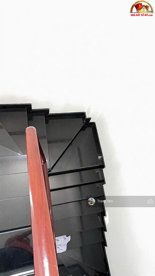 Bán nhà đất Đường Trường Sa – Phường cũ 17 Quận Phú Nhuận – Phường mới Cầu Kiệu – Thành phố Hồ Chí Minh 44 m2 15 tỷ
