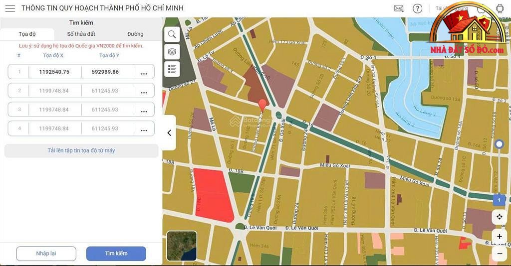 Bán nhà đất Đường LK 2-10 – Phường cũ Bình Hưng Hòa A Quận Bình Tân – Phường mới Bình Hưng Hòa A – Thành phố Hồ Chí Minh 85m2 5.5 tỷ