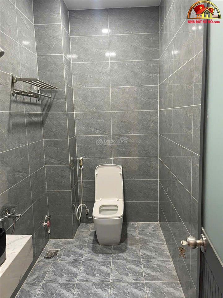 Bán nhà đất Đường Bờ Bao Tân Thắng – Phường cũ Sơn Kỳ Quận Tân Phú – Phường mới Sơn Kỳ – Thành phố Hồ Chí Minh 60 m2 7.6 tỷ