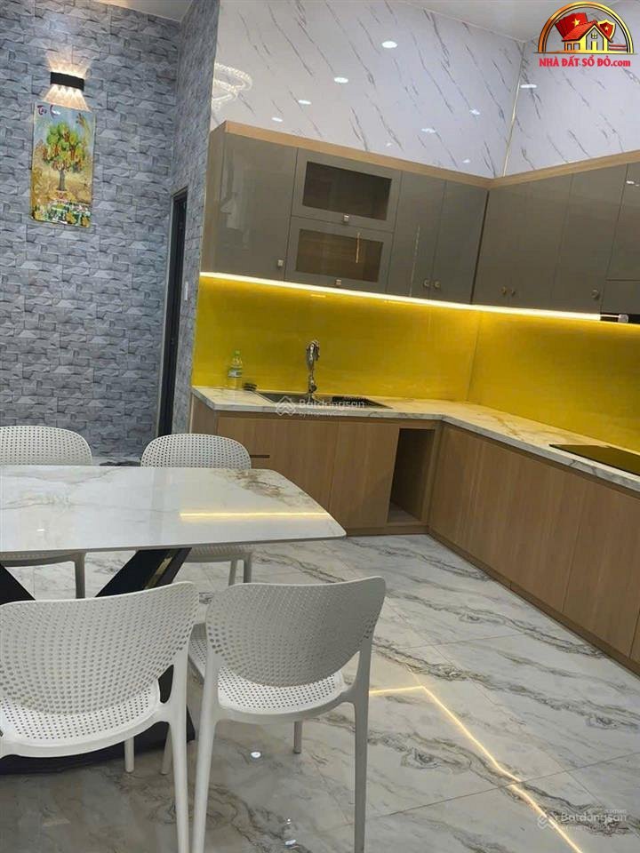 Bán nhà đất Đường Bờ Bao Tân Thắng – Phường cũ Sơn Kỳ Quận Tân Phú – Phường mới Sơn Kỳ – Thành phố Hồ Chí Minh 60 m2 7.6 tỷ