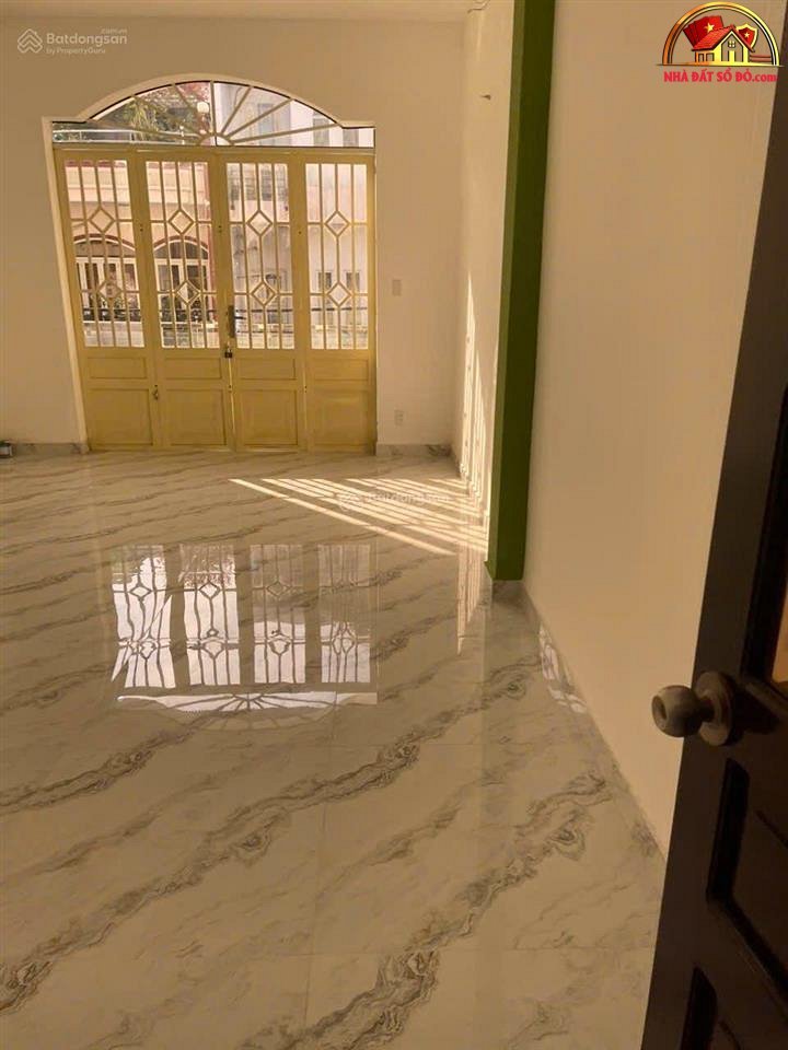Bán nhà đất Đường Bờ Bao Tân Thắng – Phường cũ Sơn Kỳ Quận Tân Phú – Phường mới Sơn Kỳ – Thành phố Hồ Chí Minh 60 m2 7.6 tỷ