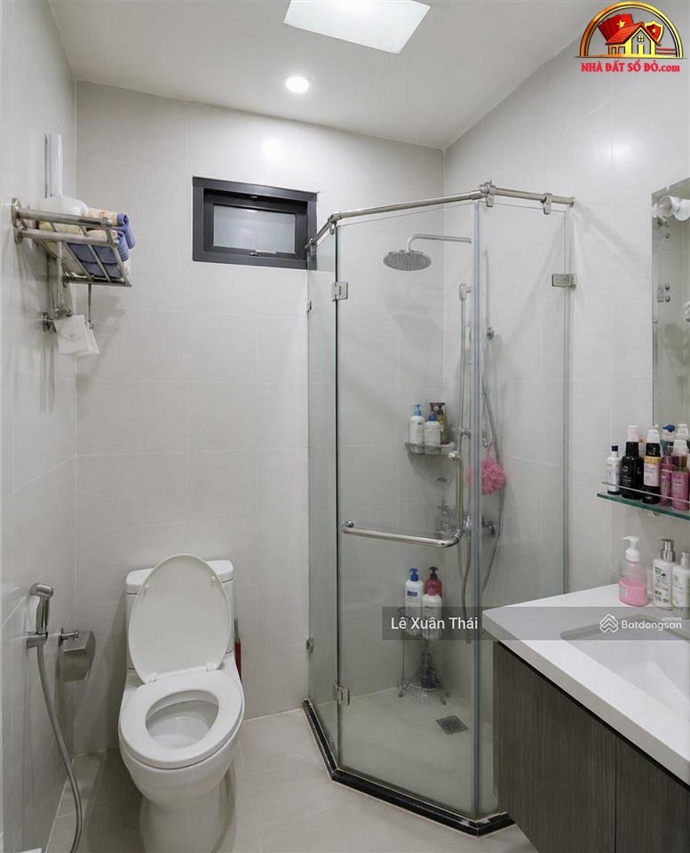 Bán nhà đất Đường Minh Phụng – Phường cũ Không xác định – Quận Không xác định – Phường mới Không xác định – Thành phố Hồ Chí Minh – Diện tích 52 m2 – Giá 6.35 tỷ