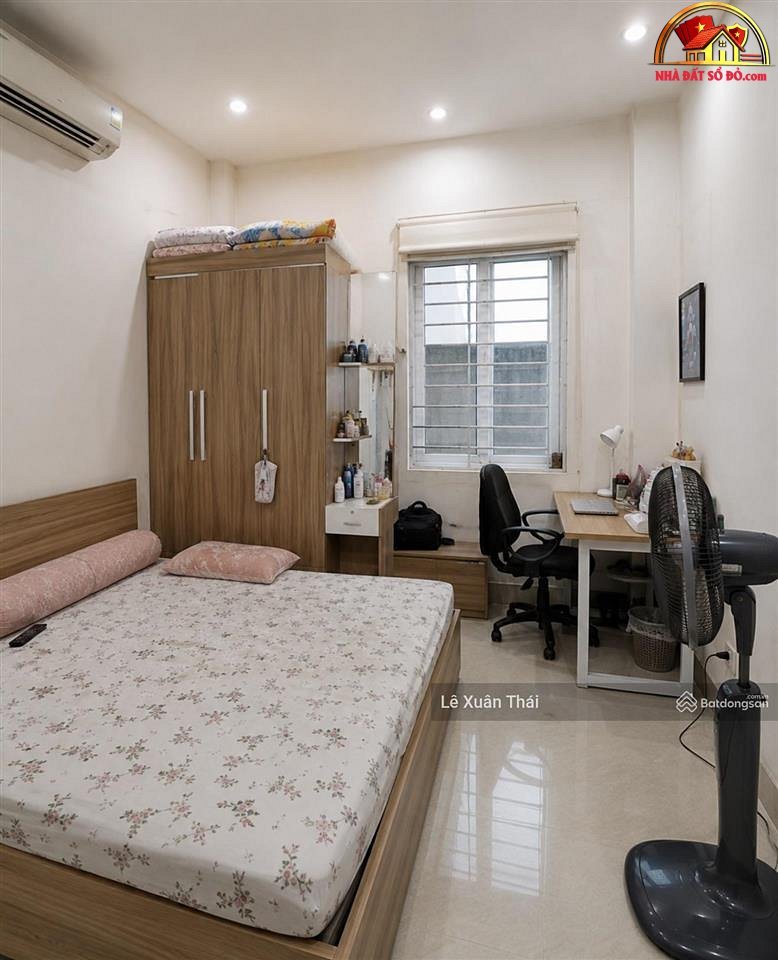 Bán nhà đất Đường Minh Phụng – Phường cũ Không xác định – Quận Không xác định – Phường mới Không xác định – Thành phố Hồ Chí Minh – Diện tích 52 m2 – Giá 6.35 tỷ
