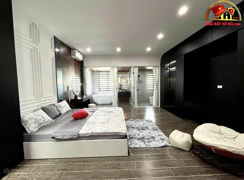 Nhà riêng đường Mai Xuân Thưởng – Phường cũ 2 Quận 6 – Phường mới 2 – Thành phố Hồ Chí Minh diện tích 77 m2 giá 3320000000